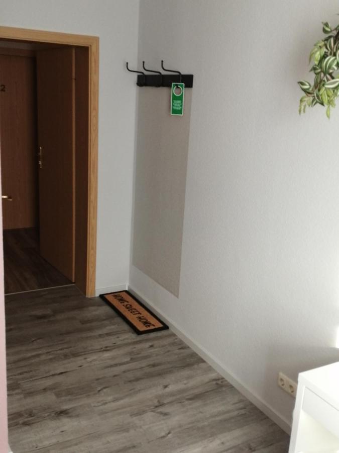 Hotel Altes Badehaus 3*